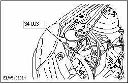 W3402021